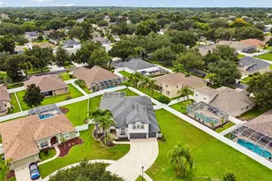 3102 White Pheasant Pl, Valrico, FL 33596 - Photo 60