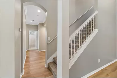 3102 White Pheasant Place, Valrico, FL 33596 - Photo 12