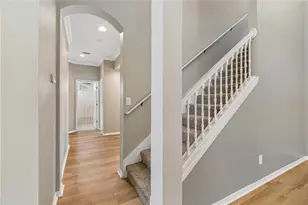 3102 White Pheasant Pl, Valrico, FL 33596 - Photo 12