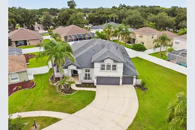 3102 White Pheasant Place, Valrico, FL 33596 - Photo 66