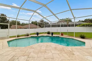 3102 White Pheasant Pl, Valrico, FL 33596 - Photo 54