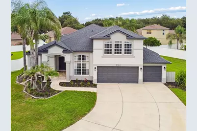 3102 White Pheasant Place, Valrico, FL 33596 - Photo 2