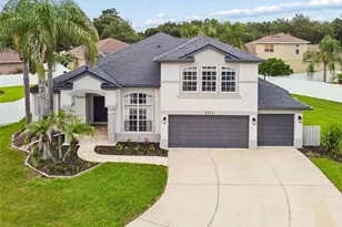 3102 White Pheasant Pl, Valrico, FL 33596 - Photo 2