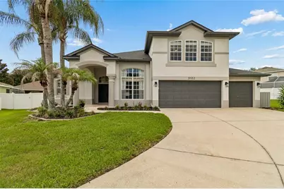 3102 White Pheasant Place, Valrico, FL 33596 - Photo 66