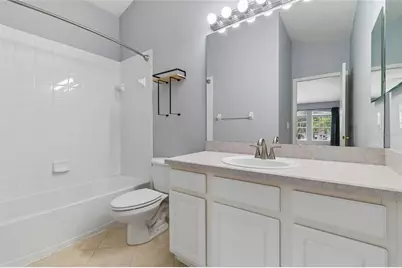 3102 White Pheasant Place, Valrico, FL 33596 - Photo 48