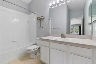 3102 White Pheasant Pl, Valrico, FL 33596 - Photo 48
