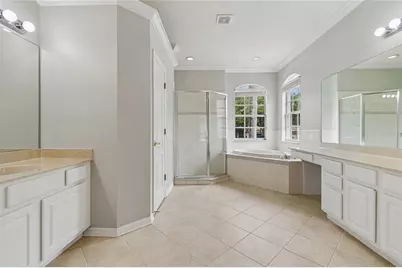 3102 White Pheasant Place, Valrico, FL 33596 - Photo 34