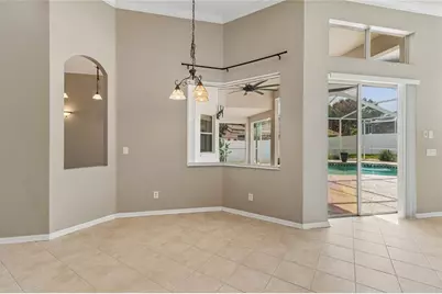 3102 White Pheasant Place, Valrico, FL 33596 - Photo 16