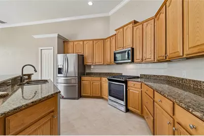 3102 White Pheasant Place, Valrico, FL 33596 - Photo 18