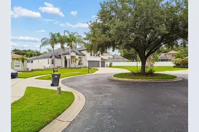 3102 White Pheasant Place, Valrico, FL 33596 - Photo 68