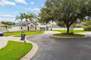 3102 White Pheasant Pl, Valrico, FL 33596 - Photo 68