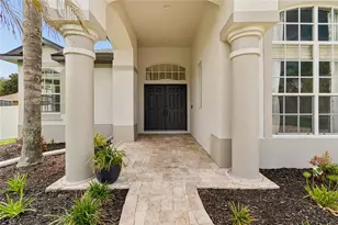 3102 White Pheasant Pl, Valrico, FL 33596 - Photo 4