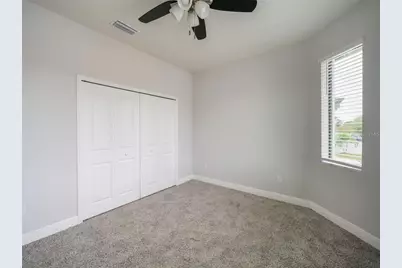2303 W Ivy Street, Tampa, FL 33607 - Photo 20