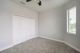 2303 W Ivy St, Tampa, FL 33607 - Photo 20
