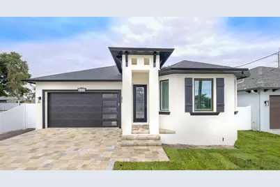 2303 W Ivy Street, Tampa, FL 33607 - Photo 1