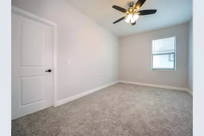 2303 W Ivy Street, Tampa, FL 33607 - Photo 22