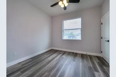2303 W Ivy Street, Tampa, FL 33607 - Photo 10