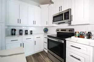 2303 W Ivy St, Tampa, FL 33607 - Photo 8