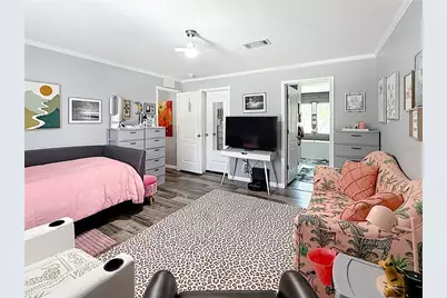 128 N Vestavia Street, Panama City Beach, FL 32413 - Photo 24