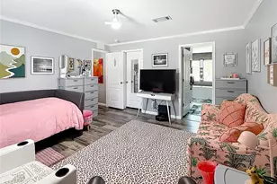 128 N Vestavia St, Panama City Beach, FL 32413 - Photo 24