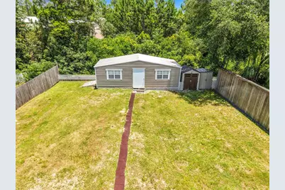 128 N Vestavia Street, Panama City Beach, FL 32413 - Photo 36