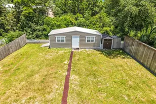 128 N Vestavia St, Panama City Beach, FL 32413 - Photo 36