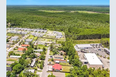 128 N Vestavia Street, Panama City Beach, FL 32413 - Photo 50