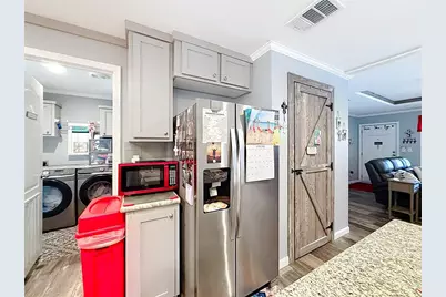 128 N Vestavia Street, Panama City Beach, FL 32413 - Photo 10