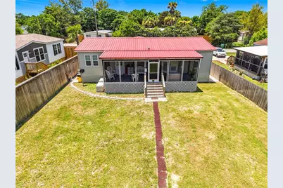 128 N Vestavia Street, Panama City Beach, FL 32413 - Photo 34