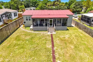 128 N Vestavia St, Panama City Beach, FL 32413 - Photo 34