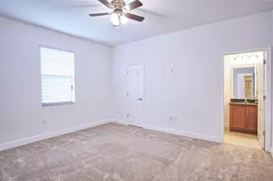 11619 Iris Spring Ct, Riverview, FL 33579 - Photo 8