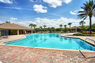 11619 Iris Spring Ct, Riverview, FL 33579 - Photo 36
