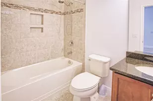 11619 Iris Spring Ct, Riverview, FL 33579 - Photo 26
