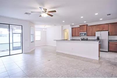 11619 Iris Spring Court, Riverview, FL 33579 - Photo 20