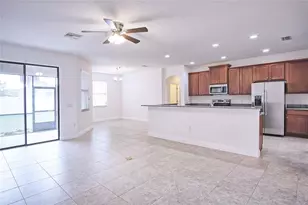11619 Iris Spring Ct, Riverview, FL 33579 - Photo 20