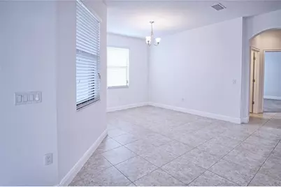 11619 Iris Spring Court, Riverview, FL 33579 - Photo 16