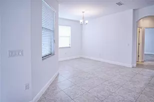 11619 Iris Spring Ct, Riverview, FL 33579 - Photo 16