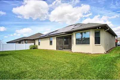 11619 Iris Spring Court, Riverview, FL 33579 - Photo 18