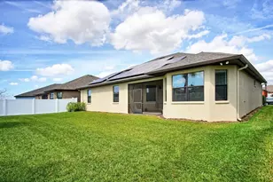 11619 Iris Spring Ct, Riverview, FL 33579 - Photo 18