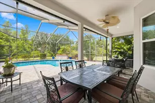 418 Pine Bluff Dr, Lutz, FL 33549 - Photo 42