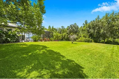 418 Pine Bluff Drive, Lutz, FL 33549 - Photo 52