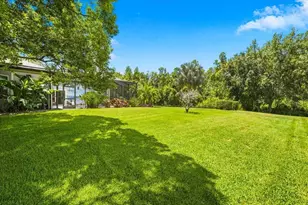 418 Pine Bluff Dr, Lutz, FL 33549 - Photo 52