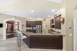 418 Pine Bluff Dr, Lutz, FL 33549 - Photo 16