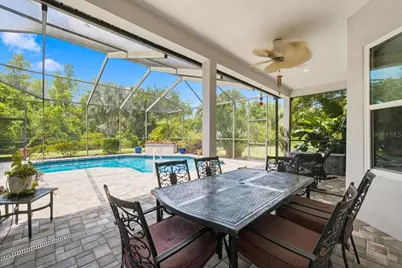 418 Pine Bluff Drive, Lutz, FL 33549 - Photo 44