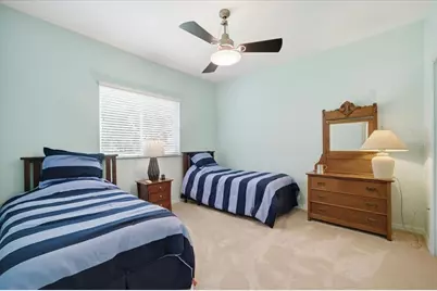 418 Pine Bluff Drive, Lutz, FL 33549 - Photo 38