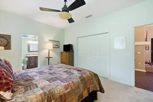 418 Pine Bluff Dr, Lutz, FL 33549 - Photo 38
