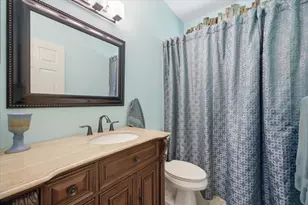 418 Pine Bluff Dr, Lutz, FL 33549 - Photo 40