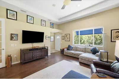 418 Pine Bluff Drive, Lutz, FL 33549 - Photo 20