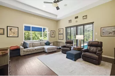 418 Pine Bluff Drive, Lutz, FL 33549 - Photo 22
