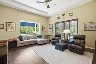 418 Pine Bluff Dr, Lutz, FL 33549 - Photo 22